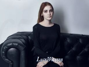 LucyWarren