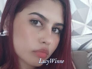 LucyWinne