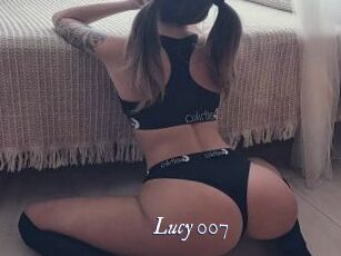 Lucy_007