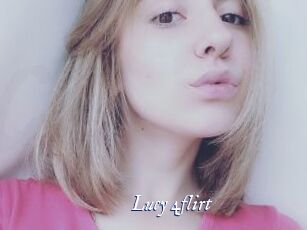 Lucy_4flirt