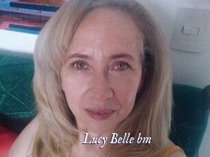 Lucy_Belle_bm