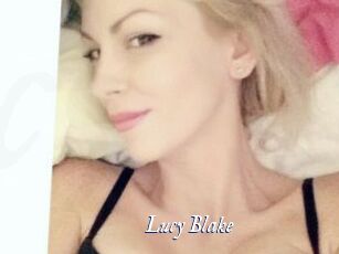 Lucy_Blake