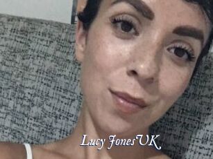 Lucy_JonesUK