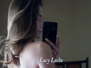 Lucy_Leche