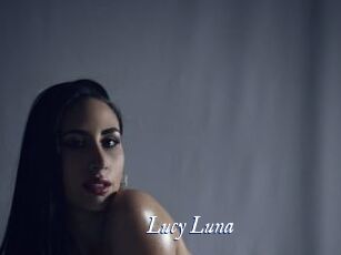 Lucy_Luna