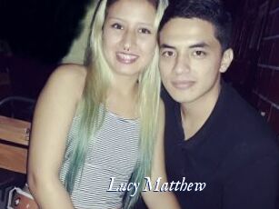 Lucy_Matthew
