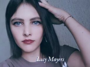 Lucy_Mayers