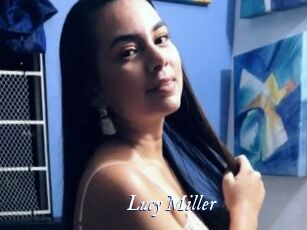 Lucy_Miller