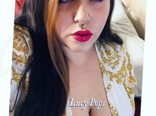Lucy_Pops