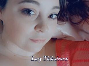 Lucy_Thibodeaux