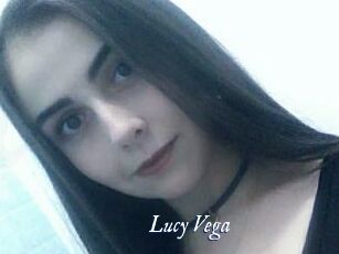 Lucy_Vega