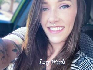Lucy_Woods