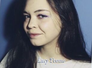 Lucy_Yvonne