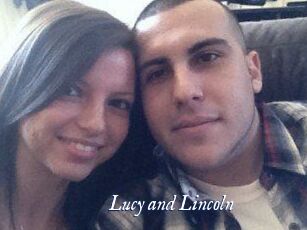 Lucy_and_Lincoln