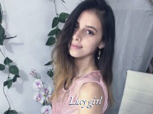 Lucy_girl