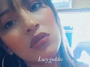 Lucy_goddes