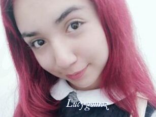 Lucy_gomez