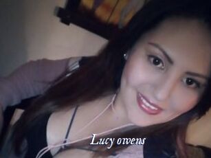 Lucy_owens