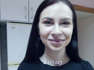 Lucy_sxy