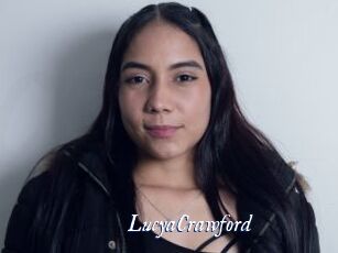 LucyaCrawford