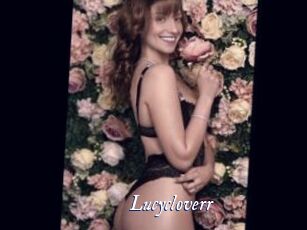 Lucycloverr