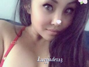 Lucyjade123