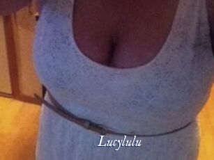 Lucylulu