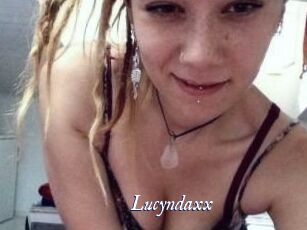 Lucynda_xx