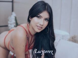 Lucyperez