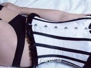 Lucyst0ne