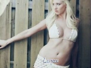 Lucyxo