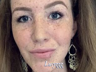 Lucyzzz