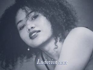 Ludovica_xxx