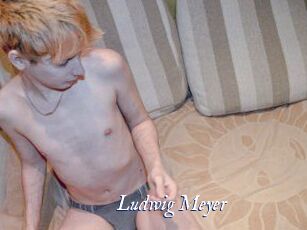 Ludwig_Meyer