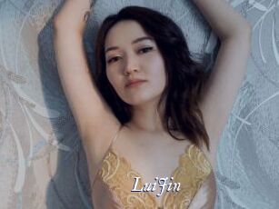 LuiJin