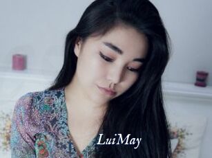 LuiMay