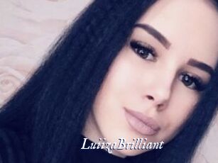 LuiizaBrilliant