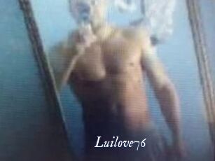 Luilove76