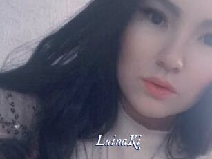 LuinaKi
