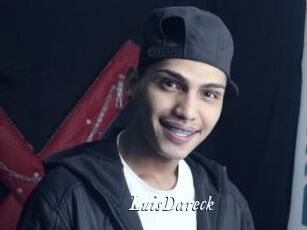 LuisDareck