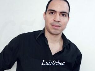 LuisOchoa