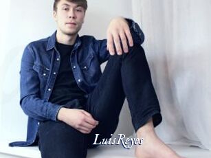 LuisReyes Cam 5