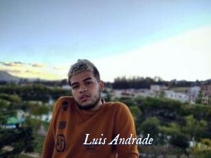 Luis_Andrade