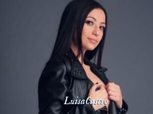 LuisaCastro