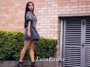LuisaEscobar