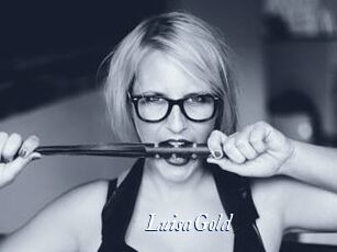 LuisaGold