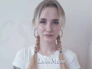 LuisaMura