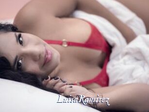 LuisaRamirez