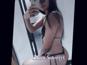 Luisa_Suarez18 Cam 5