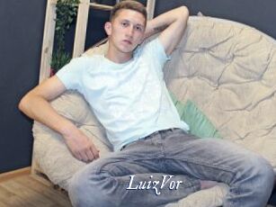 LuizVor